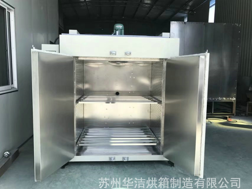 熱風循環烘箱的送風方式有哪些？