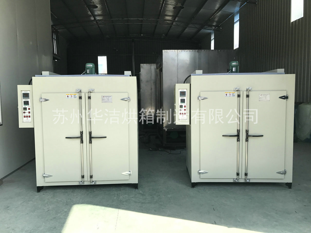 熱風(fēng)循環(huán)烘箱的維護(hù)保養(yǎng)該做哪些工作?