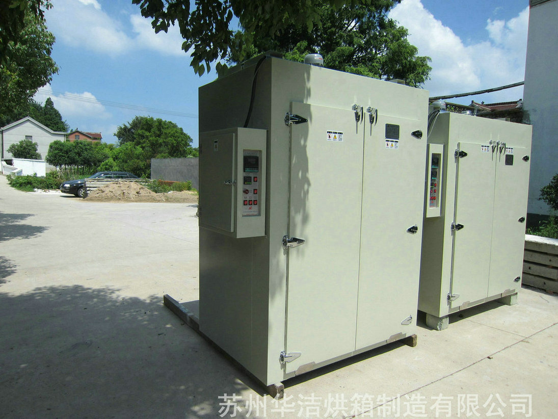 工業(yè)烘箱使用要注意哪些問(wèn)題